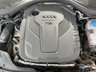 USED 2016 16 AUDI A6 2.0 AVANT TDI ULTRA SE 5d 188 BHP WELL PRESENTED EXAMPLE