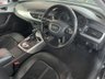 USED 2016 16 AUDI A6 2.0 AVANT TDI ULTRA SE 5d 188 BHP WELL PRESENTED EXAMPLE