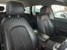 USED 2016 16 AUDI A6 2.0 AVANT TDI ULTRA SE 5d 188 BHP WELL PRESENTED EXAMPLE