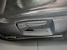 USED 2016 16 AUDI A6 2.0 AVANT TDI ULTRA SE 5d 188 BHP WELL PRESENTED EXAMPLE