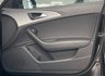 USED 2016 16 AUDI A6 2.0 AVANT TDI ULTRA SE 5d 188 BHP WELL PRESENTED EXAMPLE