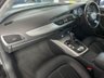 USED 2016 16 AUDI A6 2.0 AVANT TDI ULTRA SE 5d 188 BHP WELL PRESENTED EXAMPLE