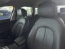 USED 2016 16 AUDI A6 2.0 AVANT TDI ULTRA SE 5d 188 BHP WELL PRESENTED EXAMPLE