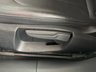 USED 2016 16 AUDI A6 2.0 AVANT TDI ULTRA SE 5d 188 BHP WELL PRESENTED EXAMPLE