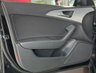 USED 2016 16 AUDI A6 2.0 AVANT TDI ULTRA SE 5d 188 BHP WELL PRESENTED EXAMPLE