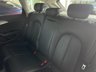 USED 2016 16 AUDI A6 2.0 AVANT TDI ULTRA SE 5d 188 BHP WELL PRESENTED EXAMPLE