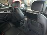 USED 2016 16 AUDI A6 2.0 AVANT TDI ULTRA SE 5d 188 BHP WELL PRESENTED EXAMPLE