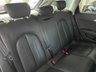 USED 2016 16 AUDI A6 2.0 AVANT TDI ULTRA SE 5d 188 BHP WELL PRESENTED EXAMPLE