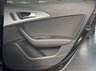 USED 2016 16 AUDI A6 2.0 AVANT TDI ULTRA SE 5d 188 BHP WELL PRESENTED EXAMPLE
