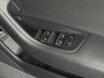 USED 2016 16 AUDI A6 2.0 AVANT TDI ULTRA SE 5d 188 BHP WELL PRESENTED EXAMPLE