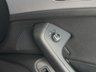 USED 2016 16 AUDI A6 2.0 AVANT TDI ULTRA SE 5d 188 BHP WELL PRESENTED EXAMPLE