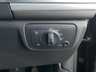 USED 2016 16 AUDI A6 2.0 AVANT TDI ULTRA SE 5d 188 BHP WELL PRESENTED EXAMPLE