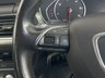 USED 2016 16 AUDI A6 2.0 AVANT TDI ULTRA SE 5d 188 BHP WELL PRESENTED EXAMPLE