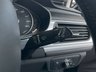 USED 2016 16 AUDI A6 2.0 AVANT TDI ULTRA SE 5d 188 BHP WELL PRESENTED EXAMPLE