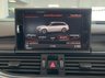 USED 2016 16 AUDI A6 2.0 AVANT TDI ULTRA SE 5d 188 BHP WELL PRESENTED EXAMPLE