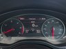 USED 2016 16 AUDI A6 2.0 AVANT TDI ULTRA SE 5d 188 BHP WELL PRESENTED EXAMPLE