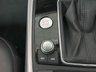 USED 2016 16 AUDI A6 2.0 AVANT TDI ULTRA SE 5d 188 BHP WELL PRESENTED EXAMPLE