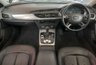 USED 2016 16 AUDI A6 2.0 AVANT TDI ULTRA SE 5d 188 BHP WELL PRESENTED EXAMPLE