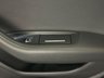 USED 2016 16 AUDI A6 2.0 AVANT TDI ULTRA SE 5d 188 BHP WELL PRESENTED EXAMPLE