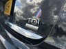 USED 2016 16 AUDI A6 2.0 AVANT TDI ULTRA SE 5d 188 BHP WELL PRESENTED EXAMPLE