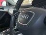 USED 2016 16 AUDI A6 2.0 AVANT TDI ULTRA SE 5d 188 BHP WELL PRESENTED EXAMPLE