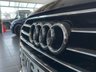 USED 2016 16 AUDI A6 2.0 AVANT TDI ULTRA SE 5d 188 BHP WELL PRESENTED EXAMPLE