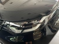 USED 2018 18 LAND ROVER DISCOVERY 3.0 TD6 HSE 5d 255 BHP 6 SERVICES LAST 02/23