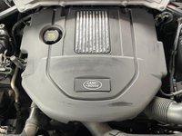 USED 2018 18 LAND ROVER DISCOVERY 3.0 TD6 HSE 5d 255 BHP 6 SERVICES LAST 02/23