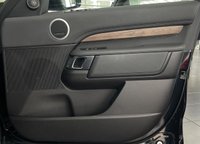 USED 2018 18 LAND ROVER DISCOVERY 3.0 TD6 HSE 5d 255 BHP 6 SERVICES LAST 02/23