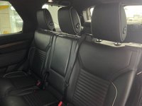 USED 2018 18 LAND ROVER DISCOVERY 3.0 TD6 HSE 5d 255 BHP 6 SERVICES LAST 02/23