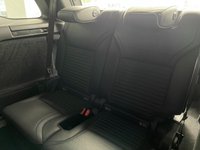 USED 2018 18 LAND ROVER DISCOVERY 3.0 TD6 HSE 5d 255 BHP 6 SERVICES LAST 02/23