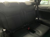 USED 2018 18 LAND ROVER DISCOVERY 3.0 TD6 HSE 5d 255 BHP 6 SERVICES LAST 02/23