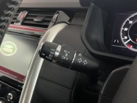 USED 2018 18 LAND ROVER DISCOVERY 3.0 TD6 HSE 5d 255 BHP 6 SERVICES LAST 02/23