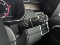 USED 2018 18 LAND ROVER DISCOVERY 3.0 TD6 HSE 5d 255 BHP 6 SERVICES LAST 02/23