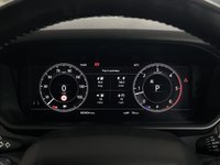 USED 2018 18 LAND ROVER DISCOVERY 3.0 TD6 HSE 5d 255 BHP 6 SERVICES LAST 02/23
