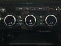 USED 2018 18 LAND ROVER DISCOVERY 3.0 TD6 HSE 5d 255 BHP 6 SERVICES LAST 02/23