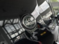USED 2018 18 LAND ROVER DISCOVERY 3.0 TD6 HSE 5d 255 BHP 6 SERVICES LAST 02/23