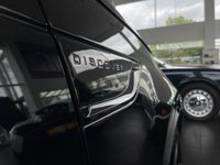 USED 2018 18 LAND ROVER DISCOVERY 3.0 TD6 HSE 5d 255 BHP 6 SERVICES LAST 02/23