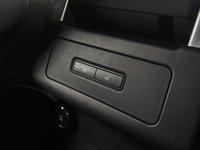 USED 2018 18 LAND ROVER DISCOVERY 3.0 TD6 HSE 5d 255 BHP 6 SERVICES LAST 02/23