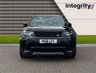 USED 2018 18 LAND ROVER DISCOVERY 3.0 TD6 HSE 5d 255 BHP 6 SERVICES LAST 02/23