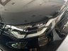 USED 2018 18 LAND ROVER DISCOVERY 3.0 TD6 HSE 5d 255 BHP 6 SERVICES LAST 02/23