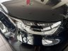 USED 2018 18 LAND ROVER DISCOVERY 3.0 TD6 HSE 5d 255 BHP 6 SERVICES LAST 02/23