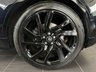 USED 2018 18 LAND ROVER DISCOVERY 3.0 TD6 HSE 5d 255 BHP 6 SERVICES LAST 02/23