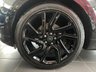 USED 2018 18 LAND ROVER DISCOVERY 3.0 TD6 HSE 5d 255 BHP 6 SERVICES LAST 02/23
