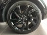 USED 2018 18 LAND ROVER DISCOVERY 3.0 TD6 HSE 5d 255 BHP 6 SERVICES LAST 02/23