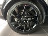 USED 2018 18 LAND ROVER DISCOVERY 3.0 TD6 HSE 5d 255 BHP 6 SERVICES LAST 02/23