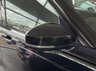 USED 2018 18 LAND ROVER DISCOVERY 3.0 TD6 HSE 5d 255 BHP 6 SERVICES LAST 02/23