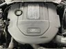 USED 2018 18 LAND ROVER DISCOVERY 3.0 TD6 HSE 5d 255 BHP 6 SERVICES LAST 02/23