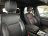 USED 2018 18 LAND ROVER DISCOVERY 3.0 TD6 HSE 5d 255 BHP 6 SERVICES LAST 02/23