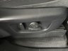 USED 2018 18 LAND ROVER DISCOVERY 3.0 TD6 HSE 5d 255 BHP 6 SERVICES LAST 02/23